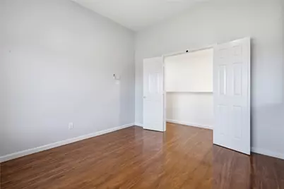 2114 Rustic Ridge Drive, Keller, TX 76248 - Photo 33