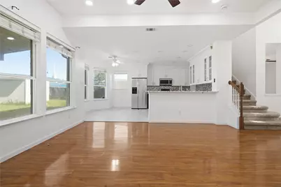 2114 Rustic Ridge Drive, Keller, TX 76248 - Photo 11