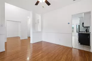 2114 Rustic Ridge Dr, Keller, TX 76248 - Photo 19