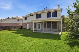 2114 Rustic Ridge Dr, Keller, TX 76248 - Photo 39