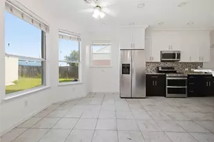 2114 Rustic Ridge Dr, Keller, TX 76248 - Photo 13