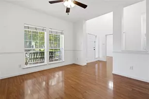 2114 Rustic Ridge Dr, Keller, TX 76248 - Photo 17