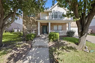 2114 Rustic Ridge Dr, Keller, TX 76248 - Photo 3