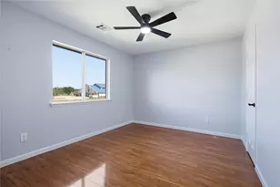 2114 Rustic Ridge Dr, Keller, TX 76248 - Photo 27