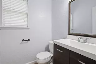 2114 Rustic Ridge Dr, Keller, TX 76248 - Photo 21