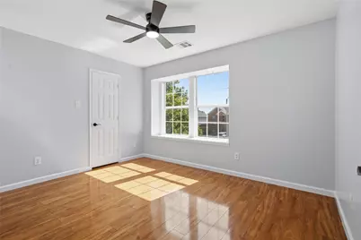 2114 Rustic Ridge Drive, Keller, TX 76248 - Photo 25