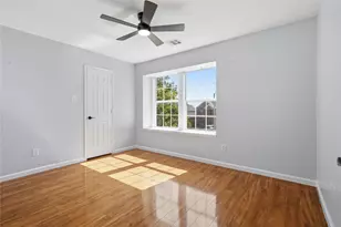 2114 Rustic Ridge Dr, Keller, TX 76248 - Photo 25