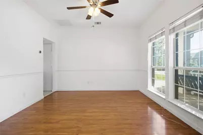2114 Rustic Ridge Drive, Keller, TX 76248 - Photo 7