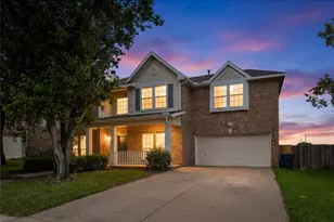 2114 Rustic Ridge Dr, Keller, TX 76248 - Photo 1