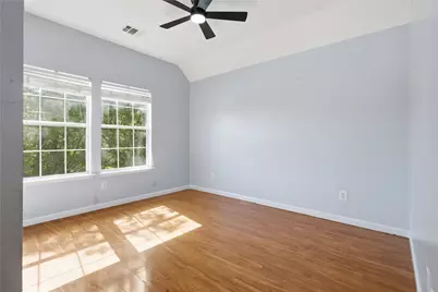 2114 Rustic Ridge Drive, Keller, TX 76248 - Photo 23