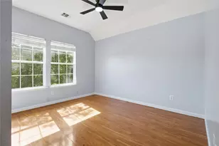 2114 Rustic Ridge Dr, Keller, TX 76248 - Photo 23