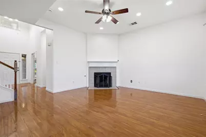 2114 Rustic Ridge Drive, Keller, TX 76248 - Photo 9