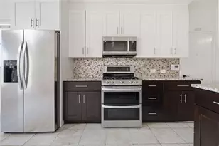 2114 Rustic Ridge Dr, Keller, TX 76248 - Photo 15
