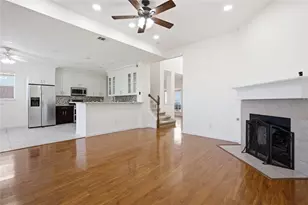 2114 Rustic Ridge Dr, Keller, TX 76248 - Photo 11