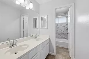 2114 Rustic Ridge Dr, Keller, TX 76248 - Photo 29