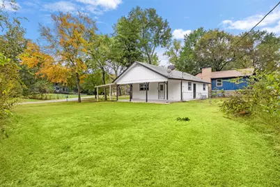 521 Hilltop Drive, Tool, TX 75143 - Photo 23