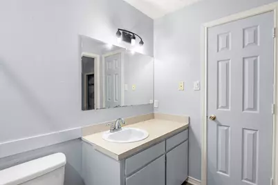521 Hilltop Drive, Tool, TX 75143 - Photo 19