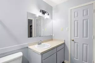 521 Hilltop Dr, Tool, TX 75143 - Photo 19