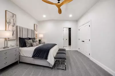 1632 Wicklow Lane, Keller, TX 76262 - Photo 21