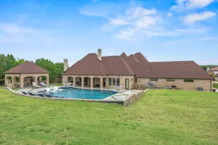 1632 Wicklow Ln, Keller, TX 76262 - Photo 37