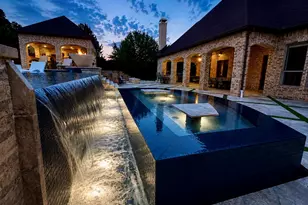 1632 Wicklow Ln, Keller, TX 76262 - Photo 27