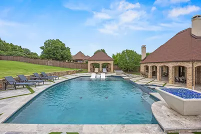 1632 Wicklow Lane, Keller, TX 76262 - Photo 33