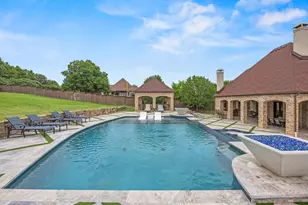 1632 Wicklow Ln, Keller, TX 76262 - Photo 33