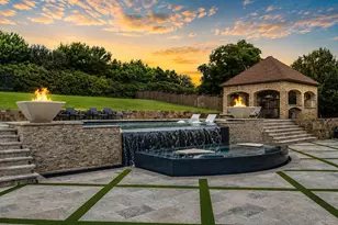 1632 Wicklow Ln, Keller, TX 76262 - Photo 3