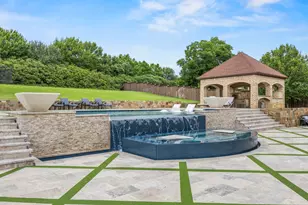 1632 Wicklow Ln, Keller, TX 76262 - Photo 31