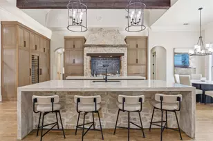 1632 Wicklow Ln, Keller, TX 76262 - Photo 9