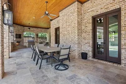 1632 Wicklow Lane, Keller, TX 76262 - Photo 23