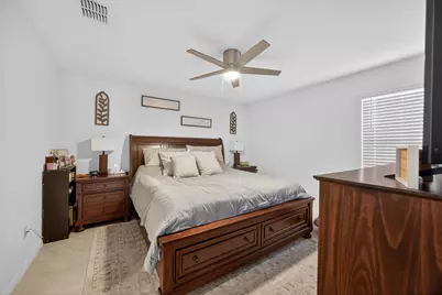 1477 Yachtclub Drive, Pelican Bay, TX 76020 - Photo 7
