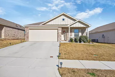 1477 Yachtclub Drive, Pelican Bay, TX 76020 - Photo 1