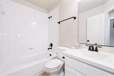 1210 Skyflower Lane, Celina, TX 75009 - Photo 19