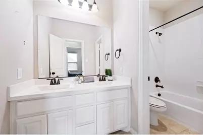 1210 Skyflower Lane, Celina, TX 75009 - Photo 17