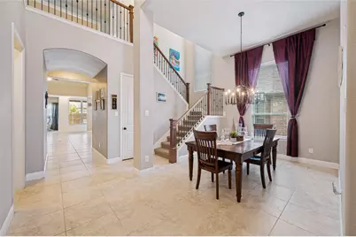 1210 Skyflower Lane, Celina, TX 75009 - Photo 3