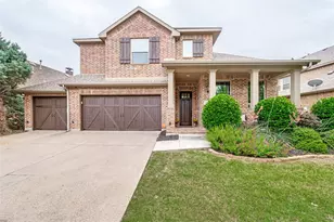 1210 Skyflower Ln, Celina, TX 75009 - Photo 1