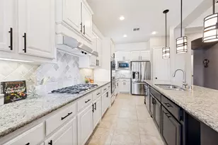 1210 Skyflower Ln, Celina, TX 75009 - Photo 5