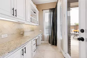 1210 Skyflower Ln, Celina, TX 75009 - Photo 7