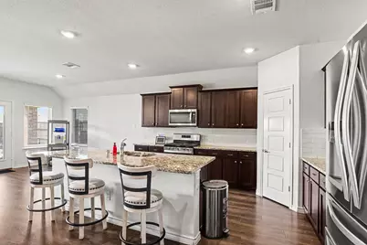 127 Longhorn Pass, Caddo Mills, TX 75135 - Photo 11