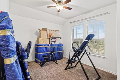 127 Longhorn Pass, Caddo Mills, TX 75135 - Photo 27
