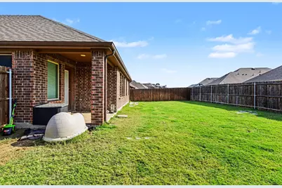 127 Longhorn Pass, Caddo Mills, TX 75135 - Photo 29