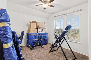127 Longhorn Pass, Caddo Mills, TX 75135 - Photo 25