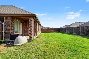 127 Longhorn Pass, Caddo Mills, TX 75135 - Photo 27
