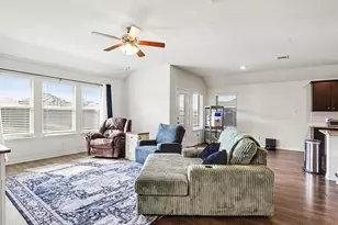 127 Longhorn Pass, Caddo Mills, TX 75135 - Photo 5