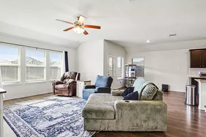 127 Longhorn Pass, Caddo Mills, TX 75135 - Photo 7