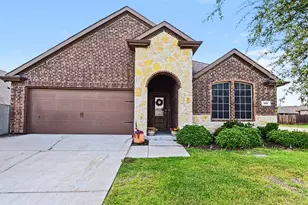 127 Longhorn Pass, Caddo Mills, TX 75135 - Photo 1