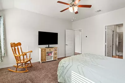 127 Longhorn Pass, Caddo Mills, TX 75135 - Photo 21