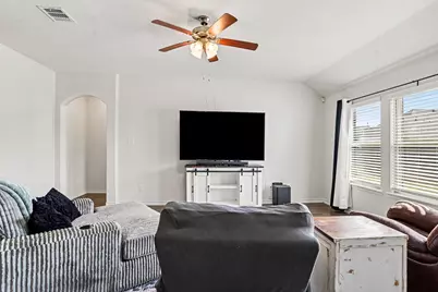 127 Longhorn Pass, Caddo Mills, TX 75135 - Photo 5