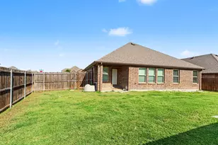127 Longhorn Pass, Caddo Mills, TX 75135 - Photo 29